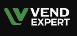 Vend Expert